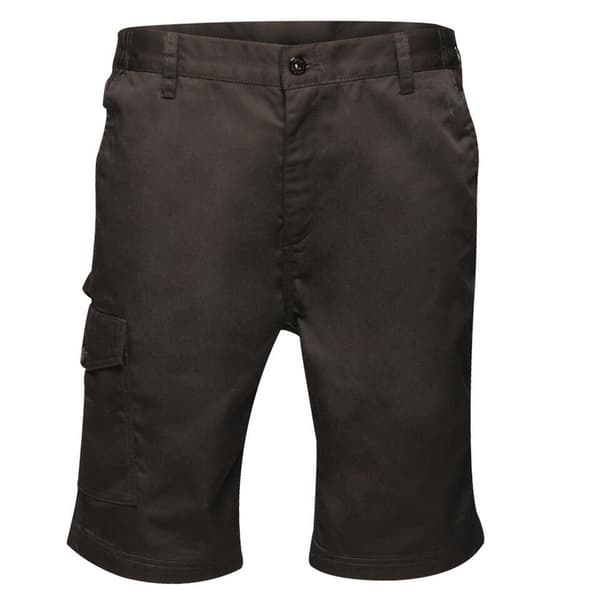 Regatta Pro Cargo Shorts för män