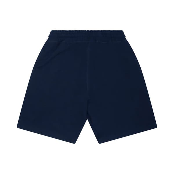 AWDis Just Cool Jogshorts til mænd