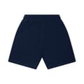 Miniatyrbilde 2 av 2: AWDis Just Cool Mens Jog Shorts