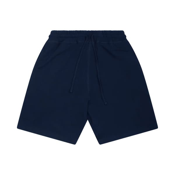 AWDis Just Cool Mens Jog Shorts