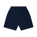Miniatyrbilde 1 av 2: AWDis Just Cool Mens Jog Shorts