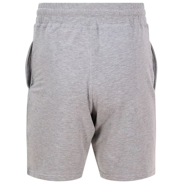 AWDis Just Cool Jogshorts til mænd