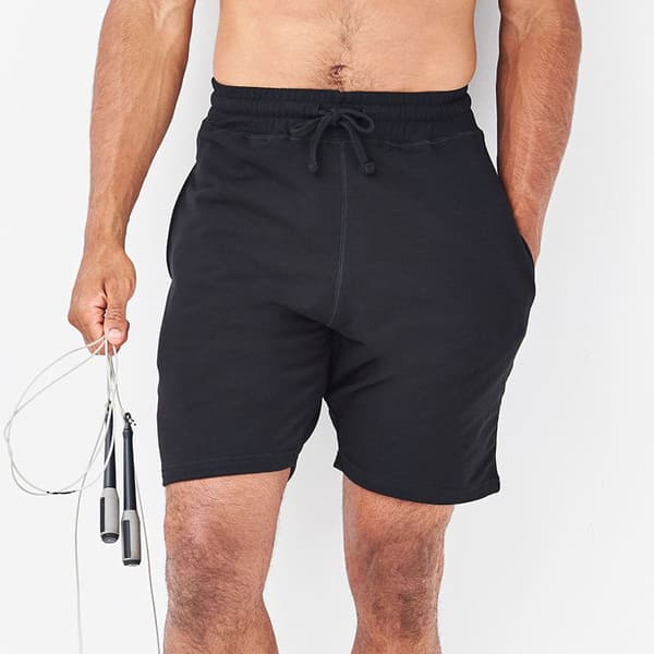 AWDis Just Cool Mens Jog Shorts