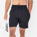 Miniatyrbilde 2 av 2: AWDis Just Cool Mens Jog Shorts