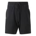 Miniatyrbilde 1 av 2: AWDis Just Cool Mens Jog Shorts
