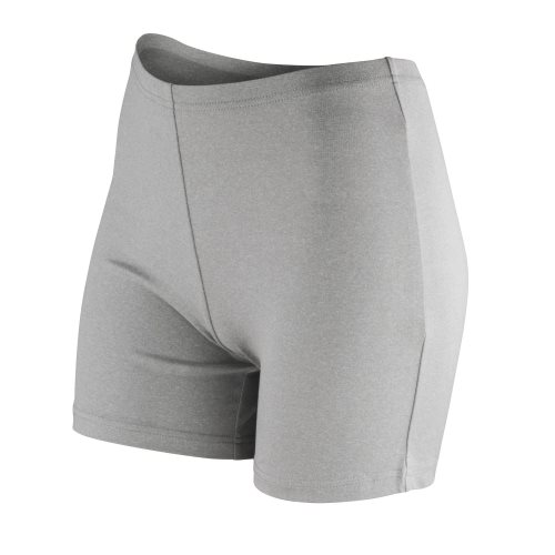 Bild av Spiro Softex stretchshorts för kvinnor / damer