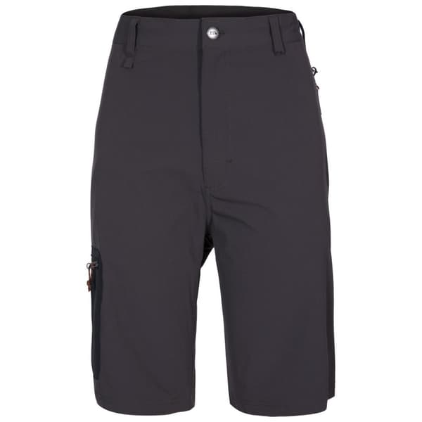 Trespass Kvinnor/Damer Rueful Cargo Shorts