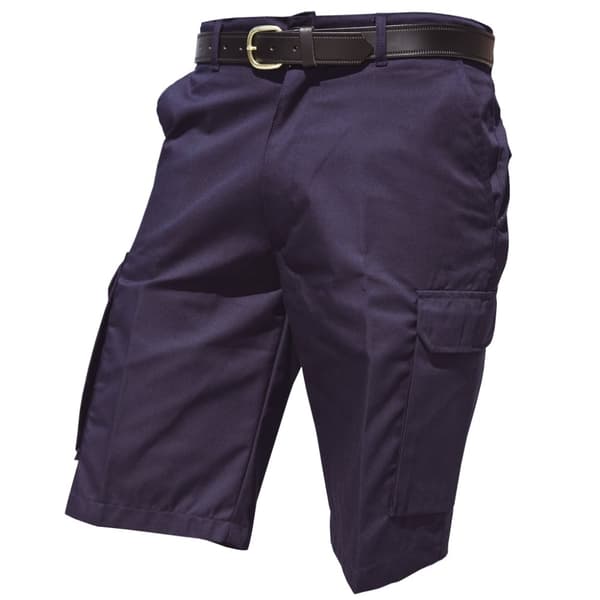 Warrior Shorts för arbete för män i Cargo