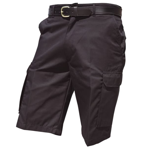 Warrior Shorts för arbete för män i Cargo
