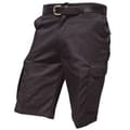 Miniatyrbild 1 av 3: Warrior Shorts för arbete för män i Cargo