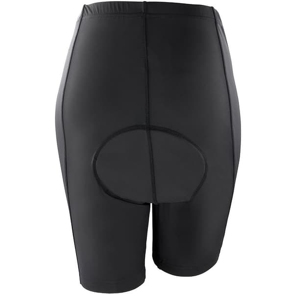 Spiro Ladies/Womens Padded Bikewear / Cycling Shorts