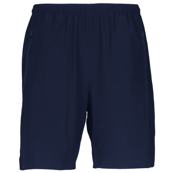 Finden & Hales Mens Pro Stretch Elasticated Sport Shorts