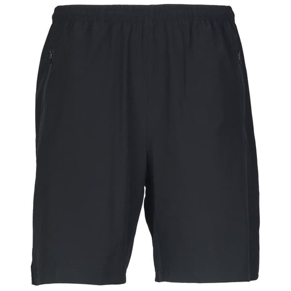 Finden & Hales Mens Pro Stretch Elasticated Sport Shorts
