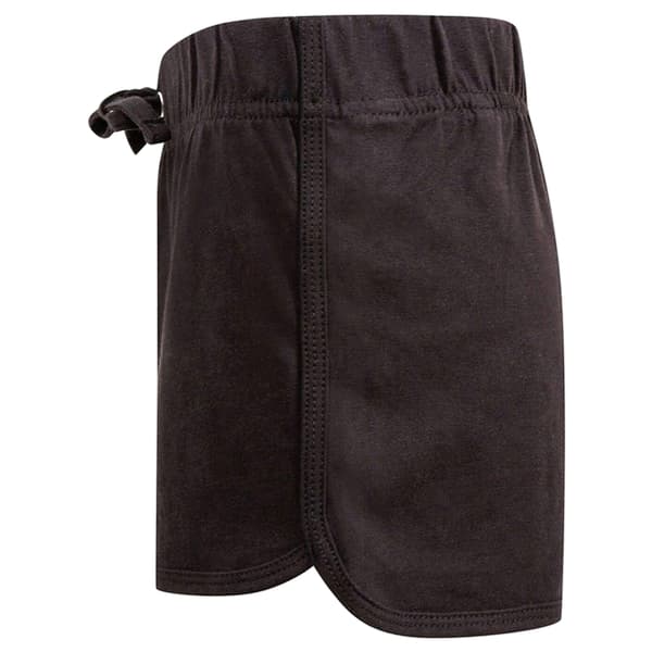 Skinni Minni Childrens/Kids Retro Sports Shorts