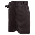 Miniatyrbilde 2 av 3: Skinni Minni Childrens/Kids Retro Sports Shorts