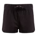 Miniatyrbilde 1 av 3: Skinni Minni Childrens/Kids Retro Sports Shorts