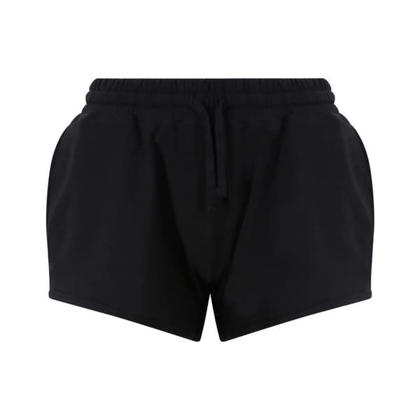 AWDis Just Cool Womens/Ladies Girlie Cool Jog Shorts