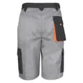 Miniatyrbilde 2 av 2: Result Mens Work-Guard Lite Shorts