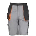 Miniatyrbilde 1 av 2: Result Mens Work-Guard Lite Shorts