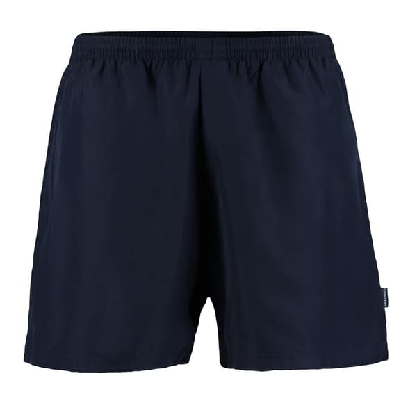 GAMEGEAR ® Mens Cooltex® Training Short / Sportkläder för män