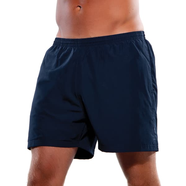 GAMEGEAR ® Mens Cooltex® Training Short / Sportkläder för män