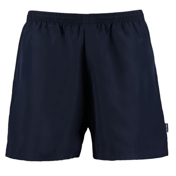 GAMEGEAR ® Mens Cooltex® Training Short / Sportkläder för män