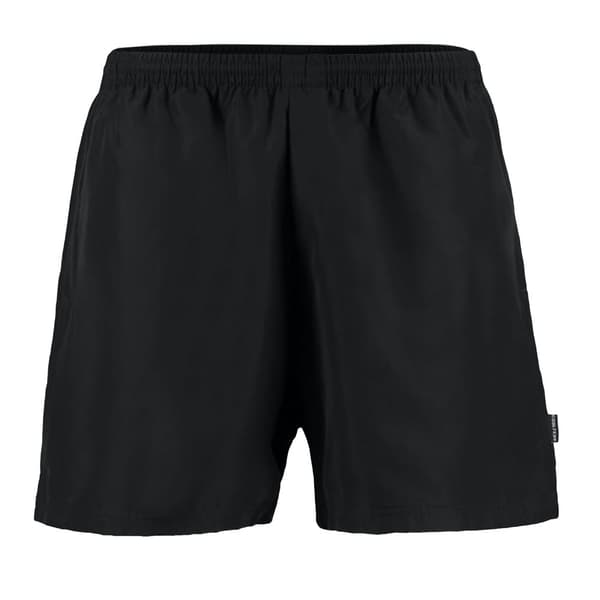 GAMEGEAR ® Mens Cooltex® Training Short / Sportkläder för män