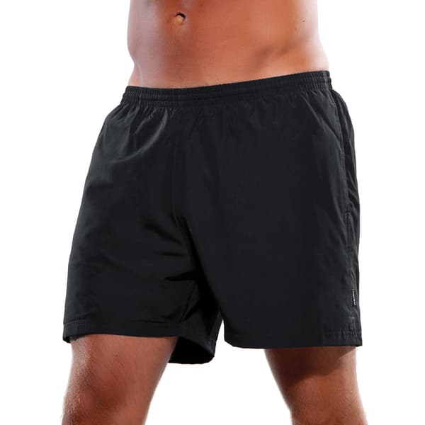 GAMEGEAR ® Mens Cooltex® Training Short / Sportkläder för män