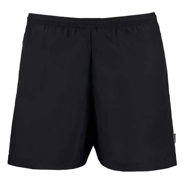 GAMEGEAR ® Mens Cooltex® Training Short / Sportkläder för män