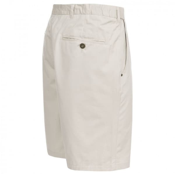 Trespass Mens Firewall Casual Shorts