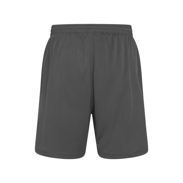 Just Cool Sportsshorts til mænd
