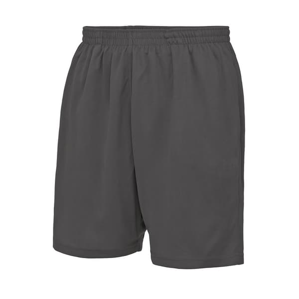 Just Cool Sportsshorts til mænd
