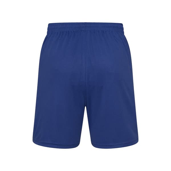 Just Cool Sportsshorts til mænd