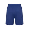 Miniatyrbilde 2 av 2: Just Cool Mens Sports Shorts