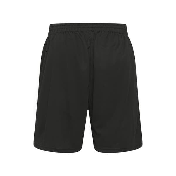 Just Cool Sportsshorts til mænd
