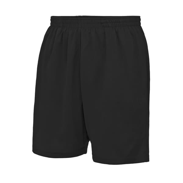 Just Cool Sportsshorts til mænd