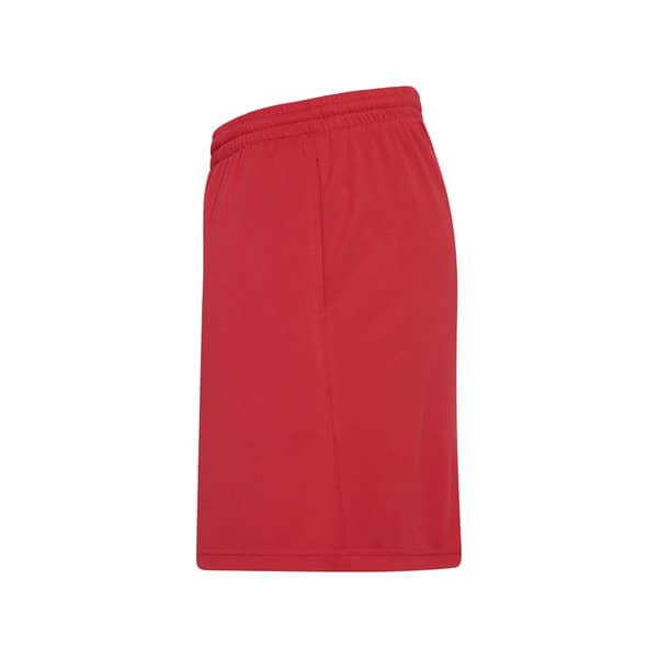 Just Cool Sportsshorts til mænd