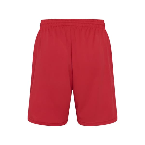 Just Cool Sportsshorts til mænd