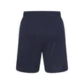 Miniatyrbilde 2 av 2: Just Cool Mens Sports Shorts