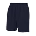 Miniatyrbilde 1 av 2: Just Cool Mens Sports Shorts