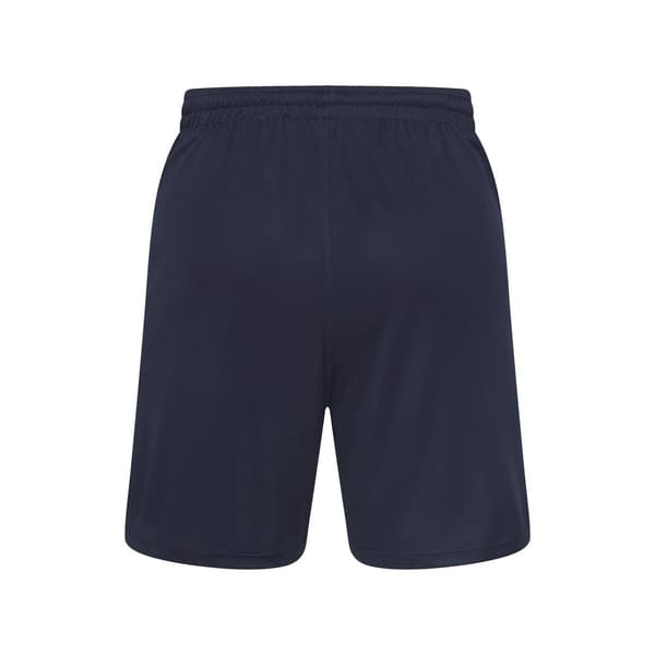 Just Cool Sportsshorts til mænd