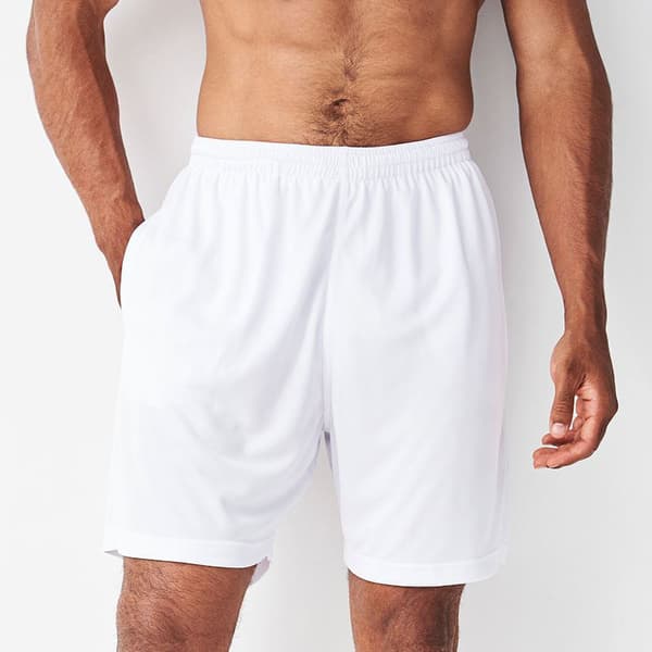 Just Cool Sportsshorts til mænd