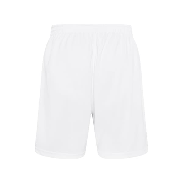 Just Cool Sportsshorts til mænd