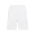 Miniatyrbillede 2 af 4: Just Cool Sportsshorts til mænd