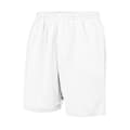 Miniatyrbillede 1 af 4: Just Cool Sportsshorts til mænd