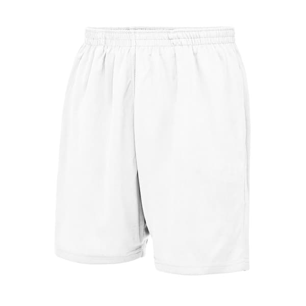 Just Cool Sportsshorts til mænd