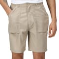 Miniatyrbilde 3 av 3: Regatta Mens New Action Shorts