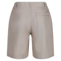 Miniatyrbilde 2 av 3: Regatta Mens New Action Shorts
