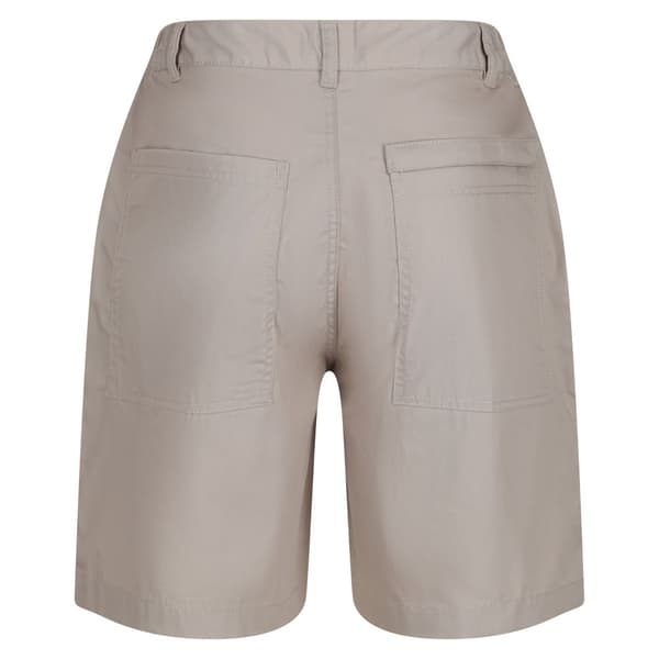 Regatta Mens New Action Shorts