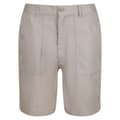 Miniatyrbilde 1 av 3: Regatta Mens New Action Shorts